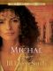 [The Wives of King David 01] • Michal